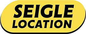 Seigle-logo-2020