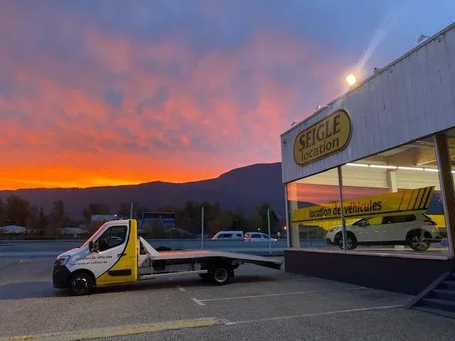 Seigle location chambérywebp